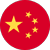 【iPhone苹果版】官方认证的免费呼叫轰炸神器ios