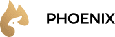 在线短信电话轰炸机